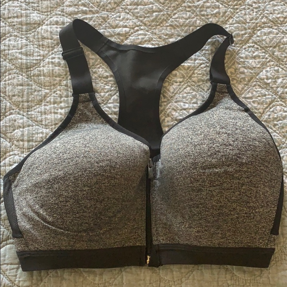 Victoria Secret Sports Bra